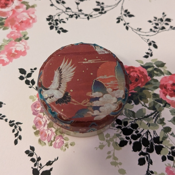 🆕Organic Vanilla Lip Balm - Picture 4 of 4